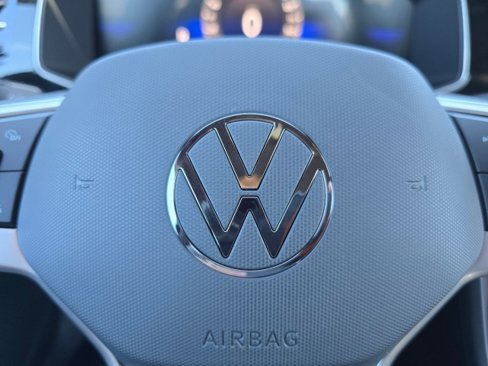 New 2025 Volkswagen Jetta Sport image 39
