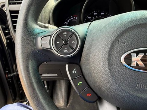 Used 2019 Kia Soul image 13