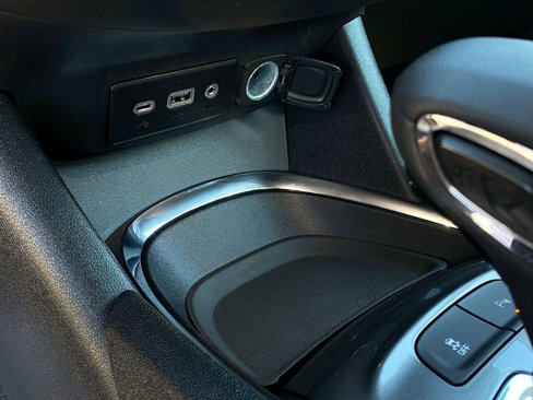 Used 2024 Chevrolet Malibu LT image 16