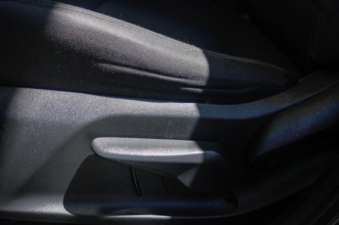 Used 2022 Toyota RAV4 LE image 22