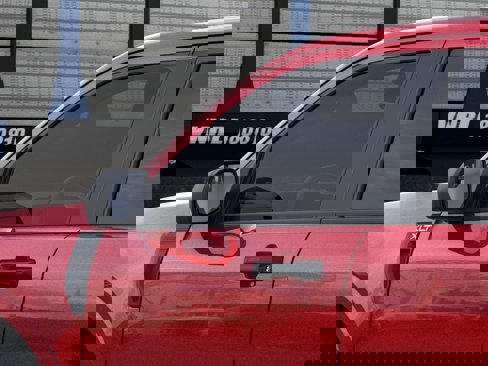 New 2025 Ford Maverick XLT image 21