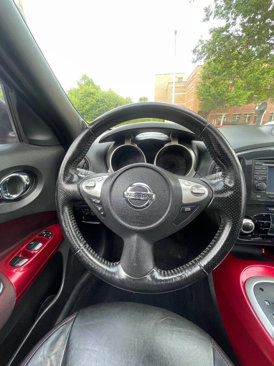 Used 2011 Nissan Juke SL image 29