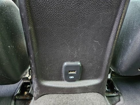 Used 2018 Chevrolet Cruze LT w/ RS Package image 20