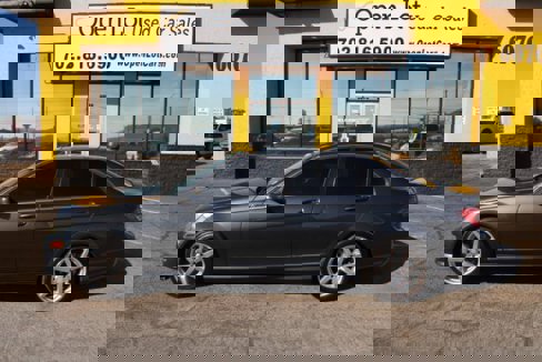Used 2013 Mercedes-Benz C 350 Sport w/ Multimedia Pkg image 2