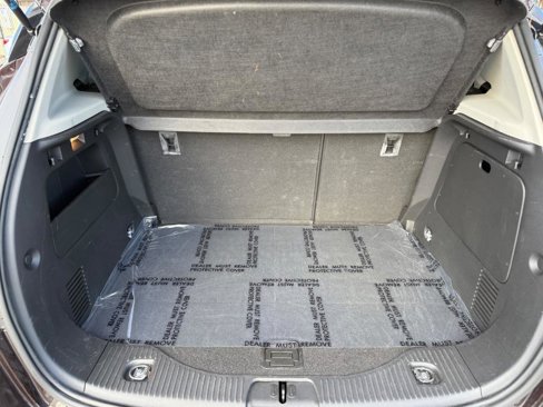Used 2014 Buick Encore Convenience image 14