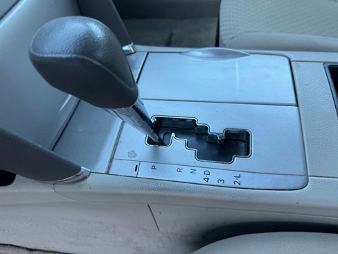 Used 2007 Toyota Camry LE image 27