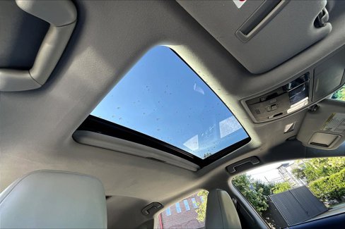 Used 2017 Lexus RX 350 FWD image 21