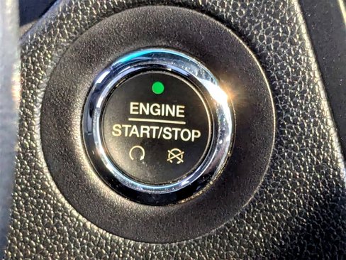 Used 2016 Ford Explorer Limited image 26