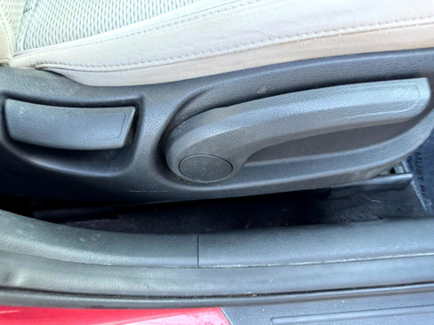 Used 2016 Hyundai Sonata SE image 29