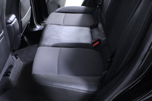 Used 2020 Buick Encore GX Select w/ Experience Buick Package image 14