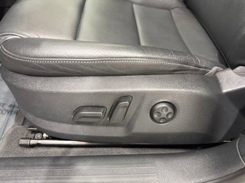 Used 2013 Audi A3 2.0T Premium Plus w/ Premium Plus Pkg image 14