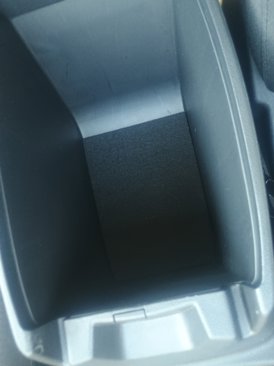 Certified 2024 Ford Escape Active image 28