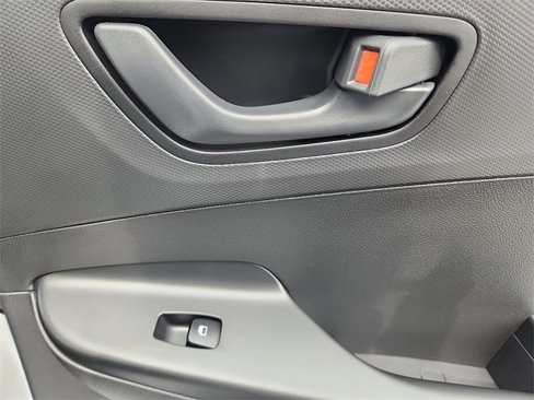 Certified 2023 Hyundai Kona SE image 30