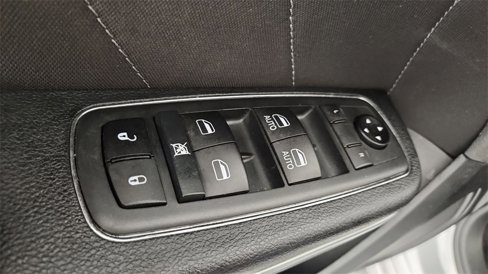 Used 2020 Dodge Charger SXT image 21