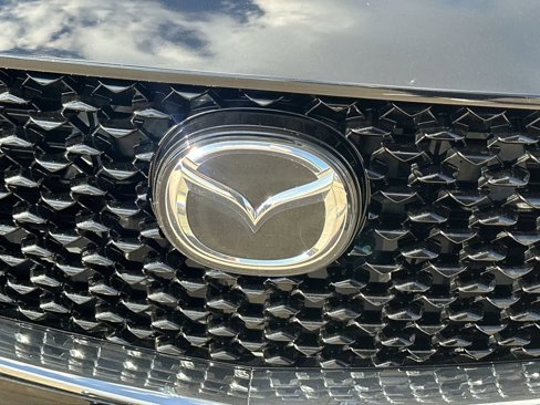 Used 2024 MAZDA CX-30 AWD 2.5 S w/ Premium Package image 32