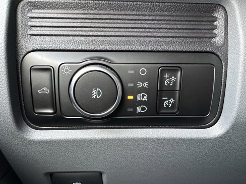 New 2026 Ford F250 XL image 33