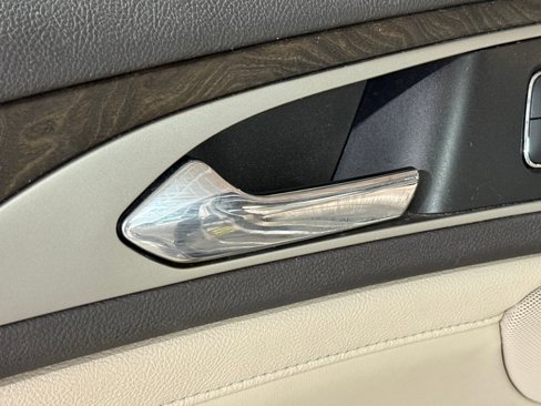 Used 2020 Lincoln MKZ Reserve w/ Elements Package image 16