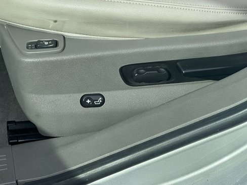 Used 2012 Chevrolet Malibu LT image 14