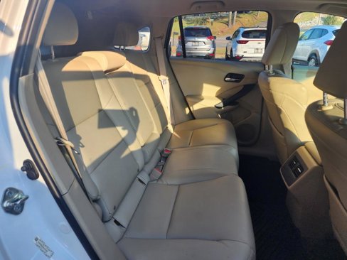 Used 2017 Acura RDX FWD image 9
