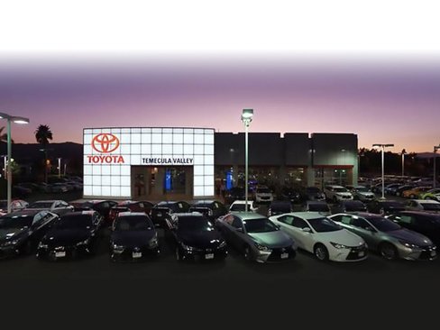 Used 2010 Toyota Prius Two image 22