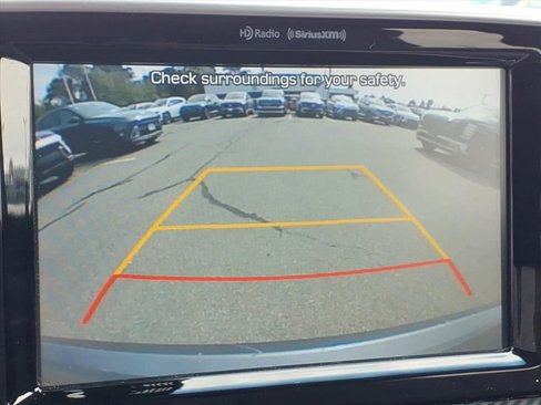Used 2019 Hyundai Tucson Value image 29