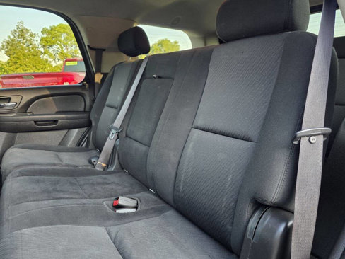 Used 2010 Chevrolet Tahoe LS image 26