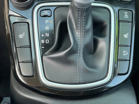 Used 2023 Kia Seltos S w/ Navigation Package image 22