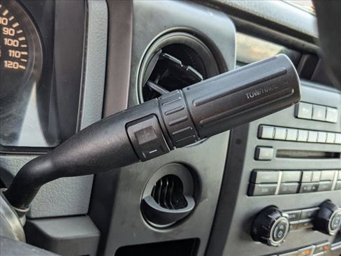 Used 2013 Ford F150 XL w/ Mid Equipment Group image 10