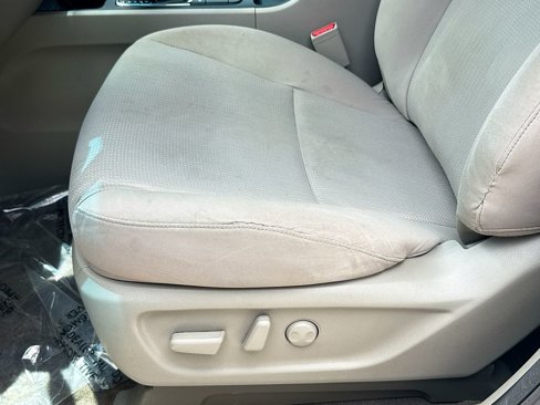 Used 2020 Kia Sedona LX image 19