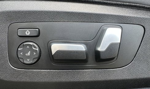 Used 2020 BMW X5 xDrive40i image 16