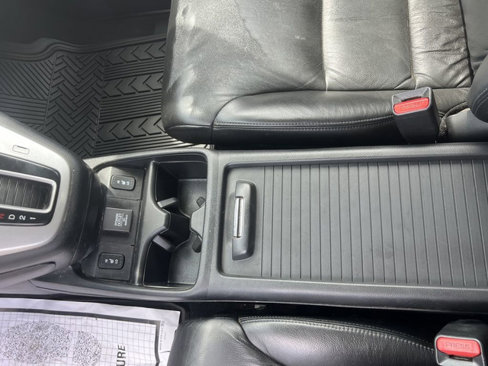 Used 2014 Honda CR-V EX-L image 18