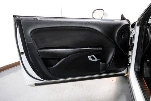 Used 2019 Dodge Challenger SXT image 28