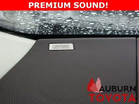 Used 2017 Lexus RX 350 AWD image 13