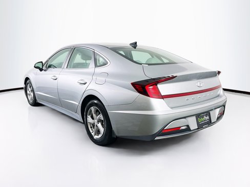 Used 2020 Hyundai Sonata SE image 5