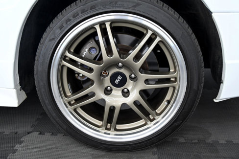 Used 1999 Ford Mustang Cobra image 48