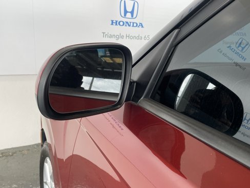 Used 2023 Kia Soul S image 33