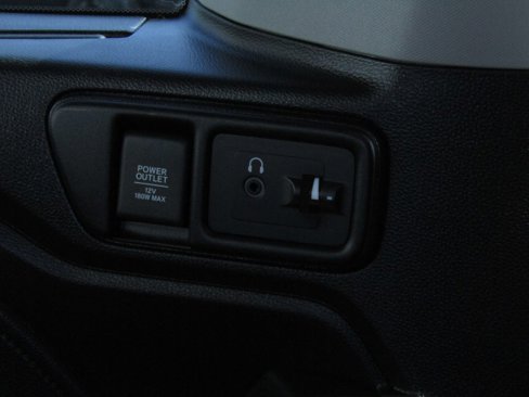 Used 2018 Honda Odyssey Elite image 39
