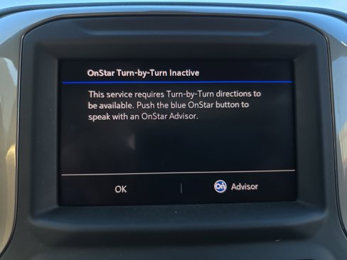 Used 2020 Chevrolet Silverado 2500 Custom w/ Custom Value Package image 29