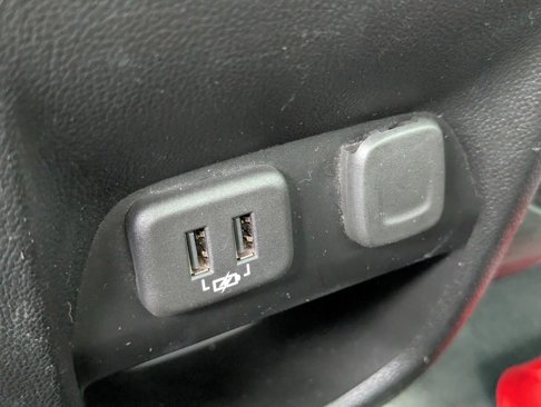 Used 2021 Chevrolet Colorado LT w/ Safety Package image 22