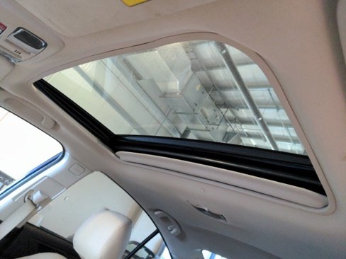 Used 2016 Subaru Legacy 2.5i Limited image 17