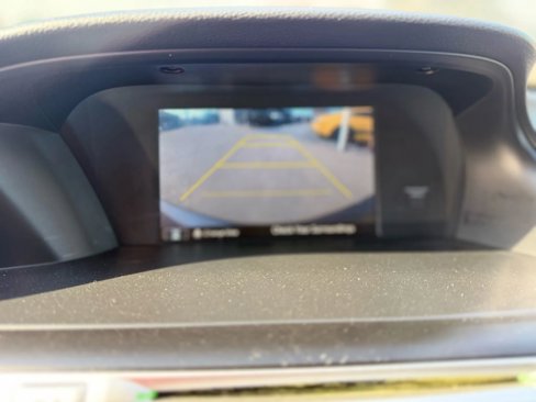 Used 2013 Honda Accord EX-L image 14