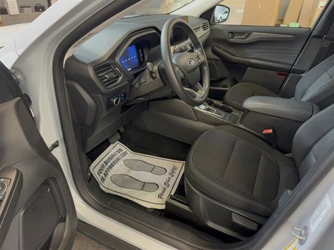 Used 2025 Ford Escape Active image 6