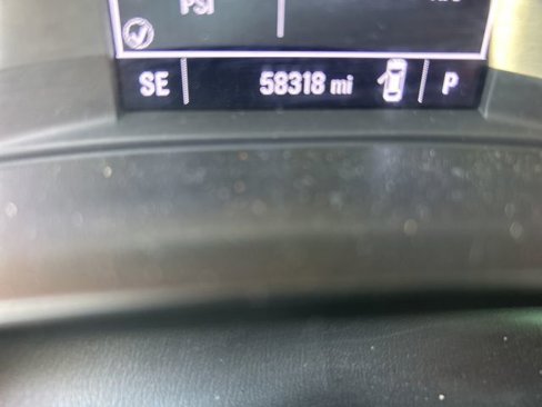 Used 2023 Chevrolet Malibu LT image 17