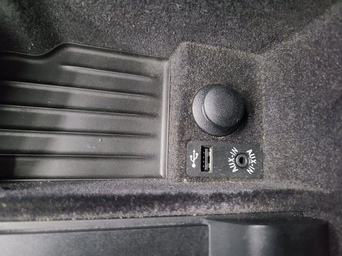 Used 2013 BMW 535i xDrive Sedan image 36