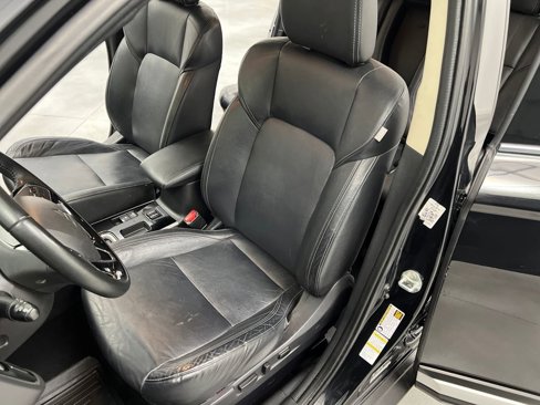 Used 2020 Mitsubishi Outlander SE image 9