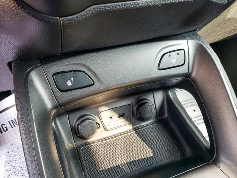 Used 2014 Hyundai Tucson SE image 16