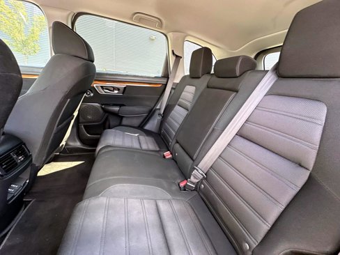 Used 2020 Honda CR-V EX image 15
