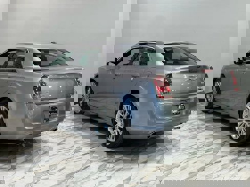 Used 2014 Chrysler 300 S image 8
