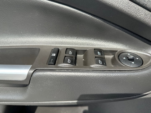 Used 2018 Ford Escape SE w/ SE Sync 3 Package image 27
