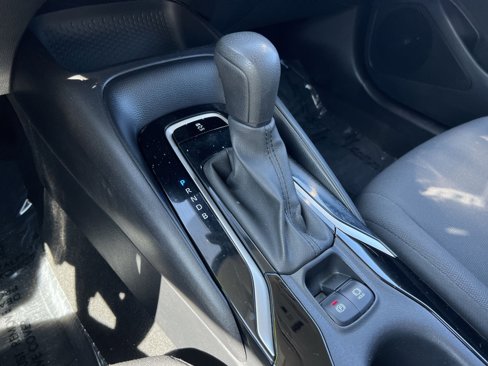 Used 2020 Toyota Corolla LE image 20
